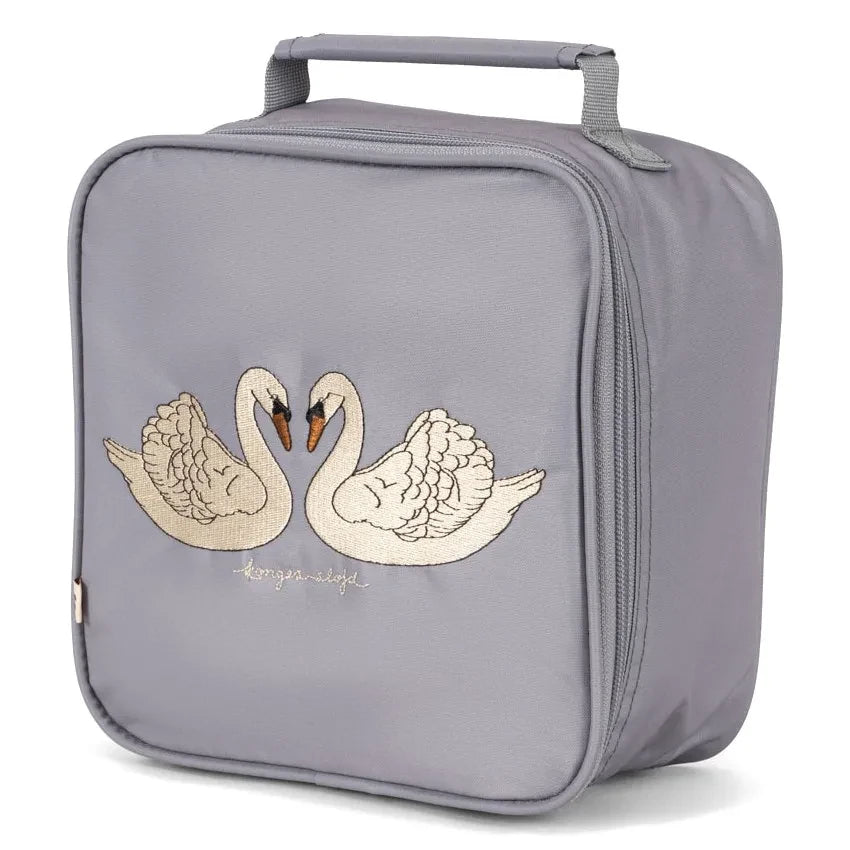 Konges Sløjd - Swan Insulated Lunch Bag