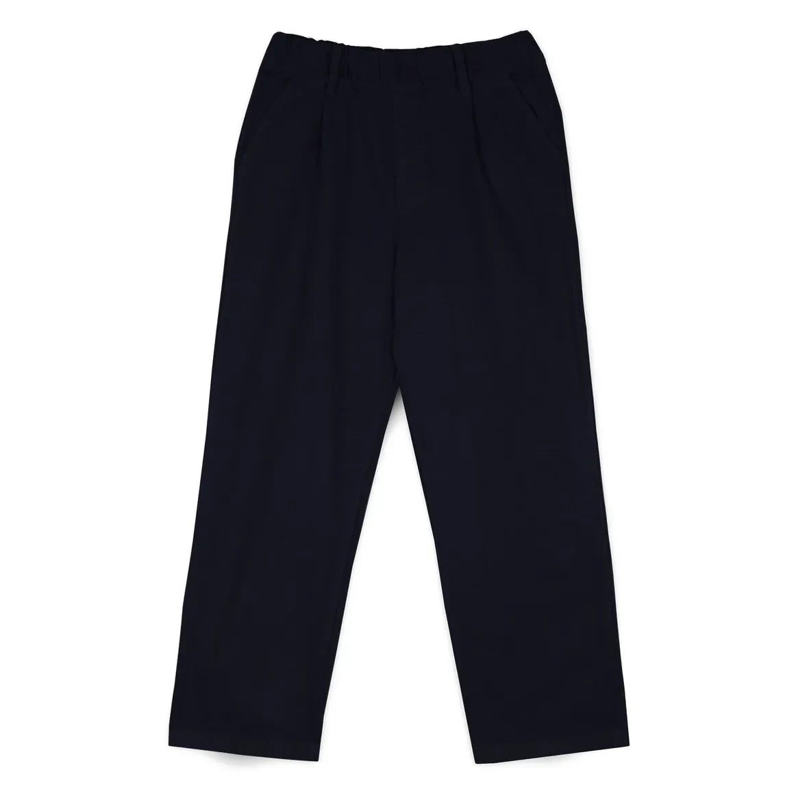 Mipounet - Another League Pants | Dark Blue
