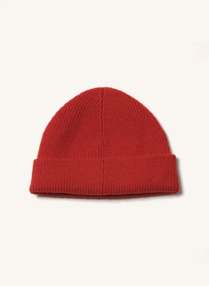 Gosoaky - Red Dragon Beanie | Red