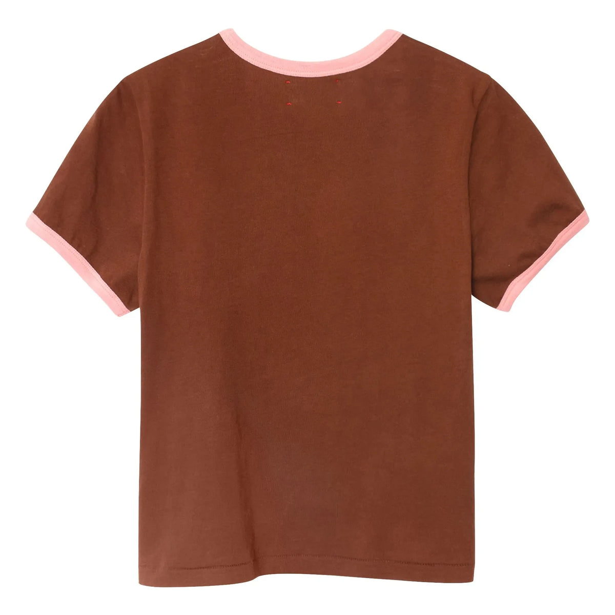 Xirena - Frankie T-shirt | Siena