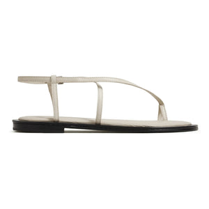 A. Emery - Reef Sandals | Ecru