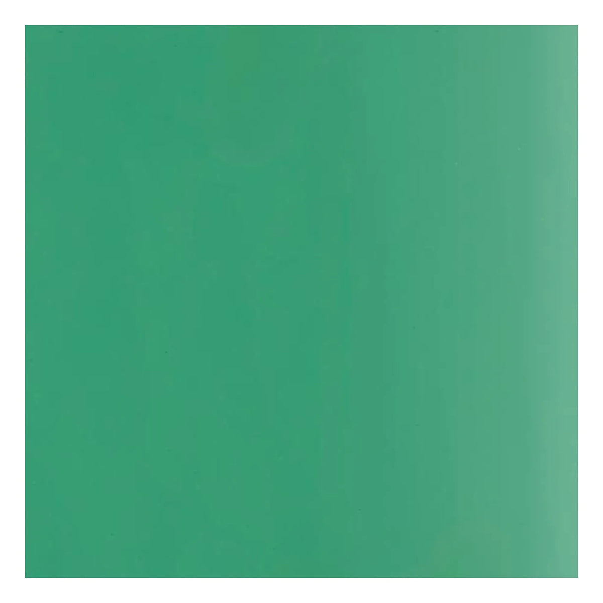 Hay - Bar Stool 75 cm | Green