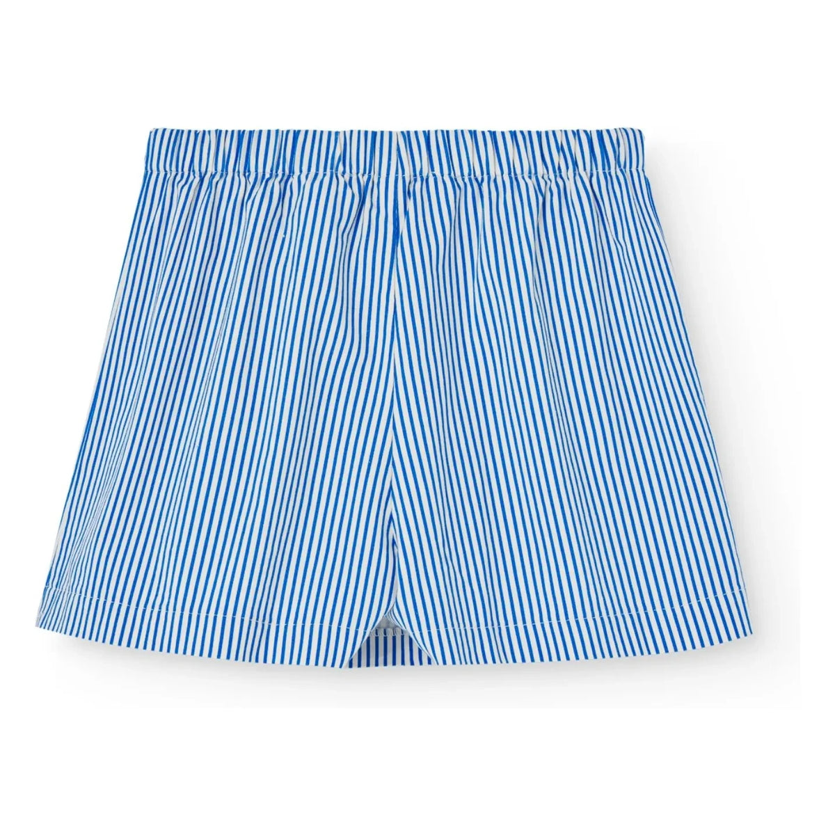 The Animals Observatory - Shrimp Short Skirt | Mavi