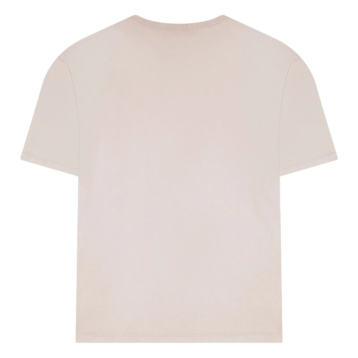 Smallable Man - Solal Organic Cotton T-Shirt | Mastic