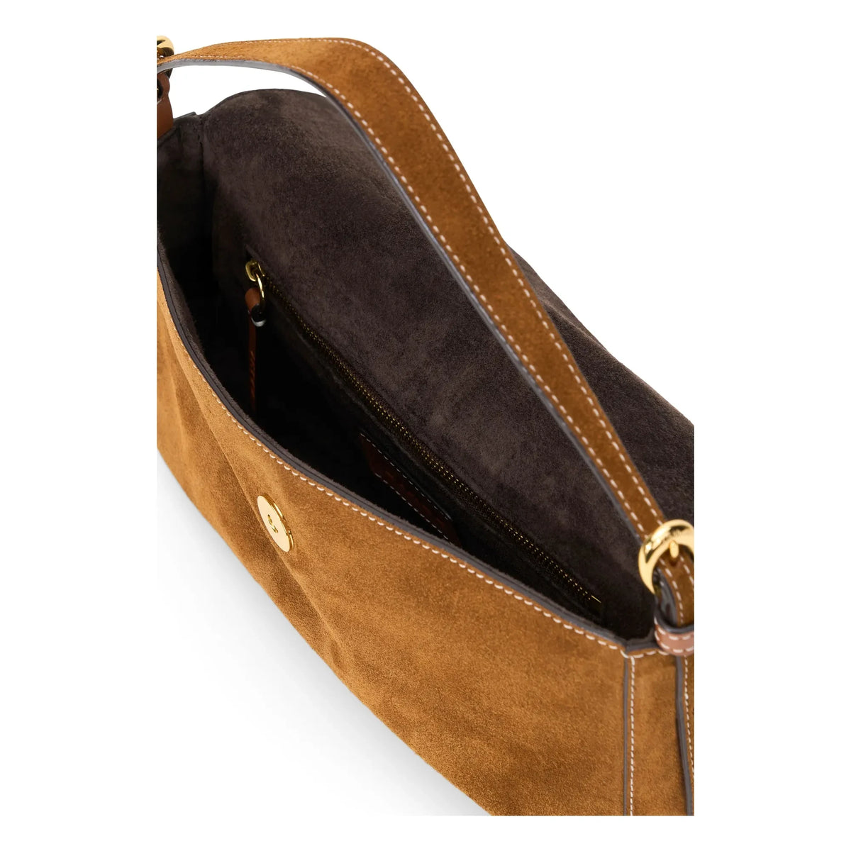 Staud - Harlow Sweden bag | Ten