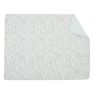 Tartine et Chocolat - Starry Dream Blanket | Ecru
