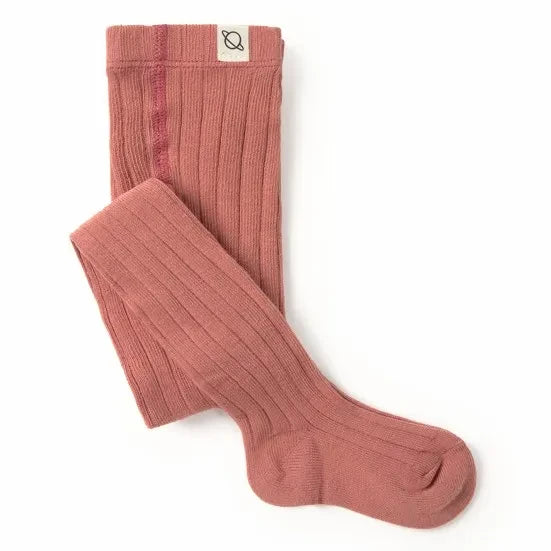 Cozmo - Leggings | Pink