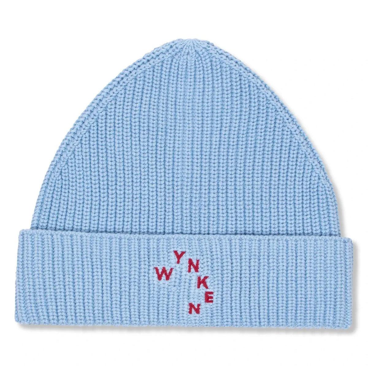 Wynken - Wynken Beanie | Light Blue