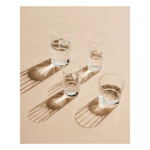 Hay - Open Glasses - Set of 4