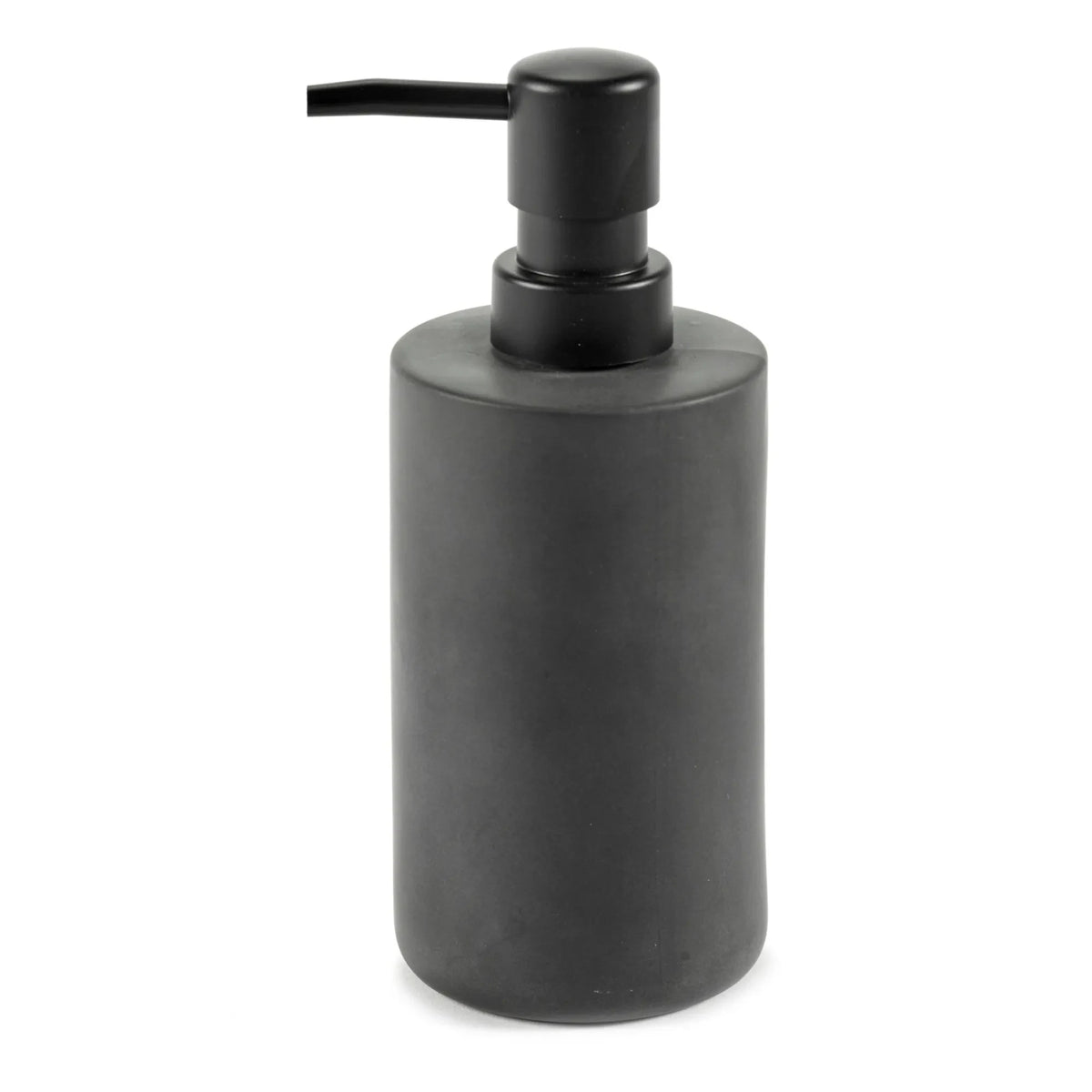 Serax - Soap Dispenser | Dark Gray