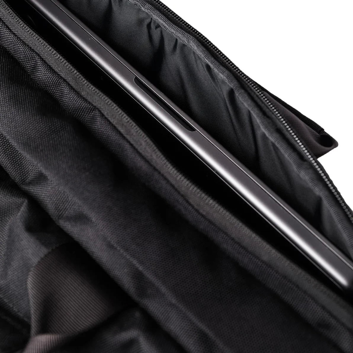 Sandqvist - Business Go Bag | Black