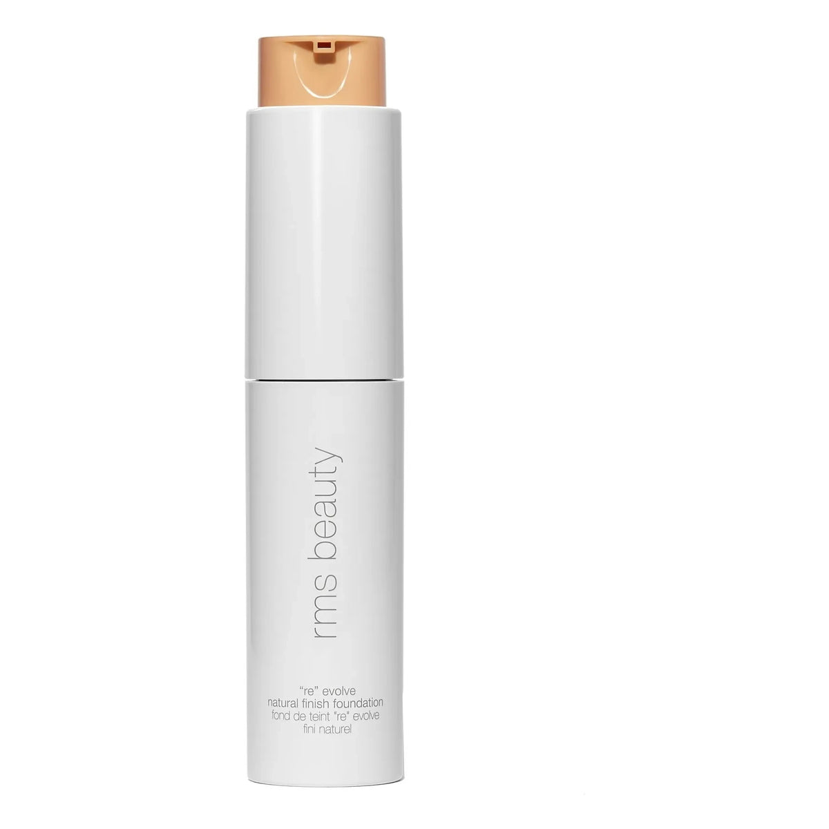 RMS Beauty - ReEvolve Natural Finish Foundation - 29 ml | 44