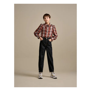 Bellerose - Pimmy Jeans | Black