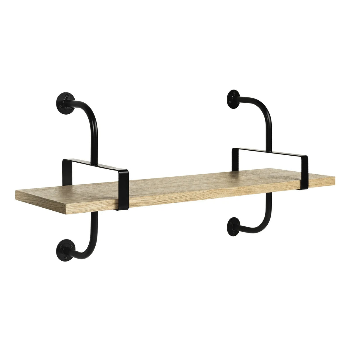 Gubi - Démon Shelf, Mathieu Matégot, 1954 | Oak