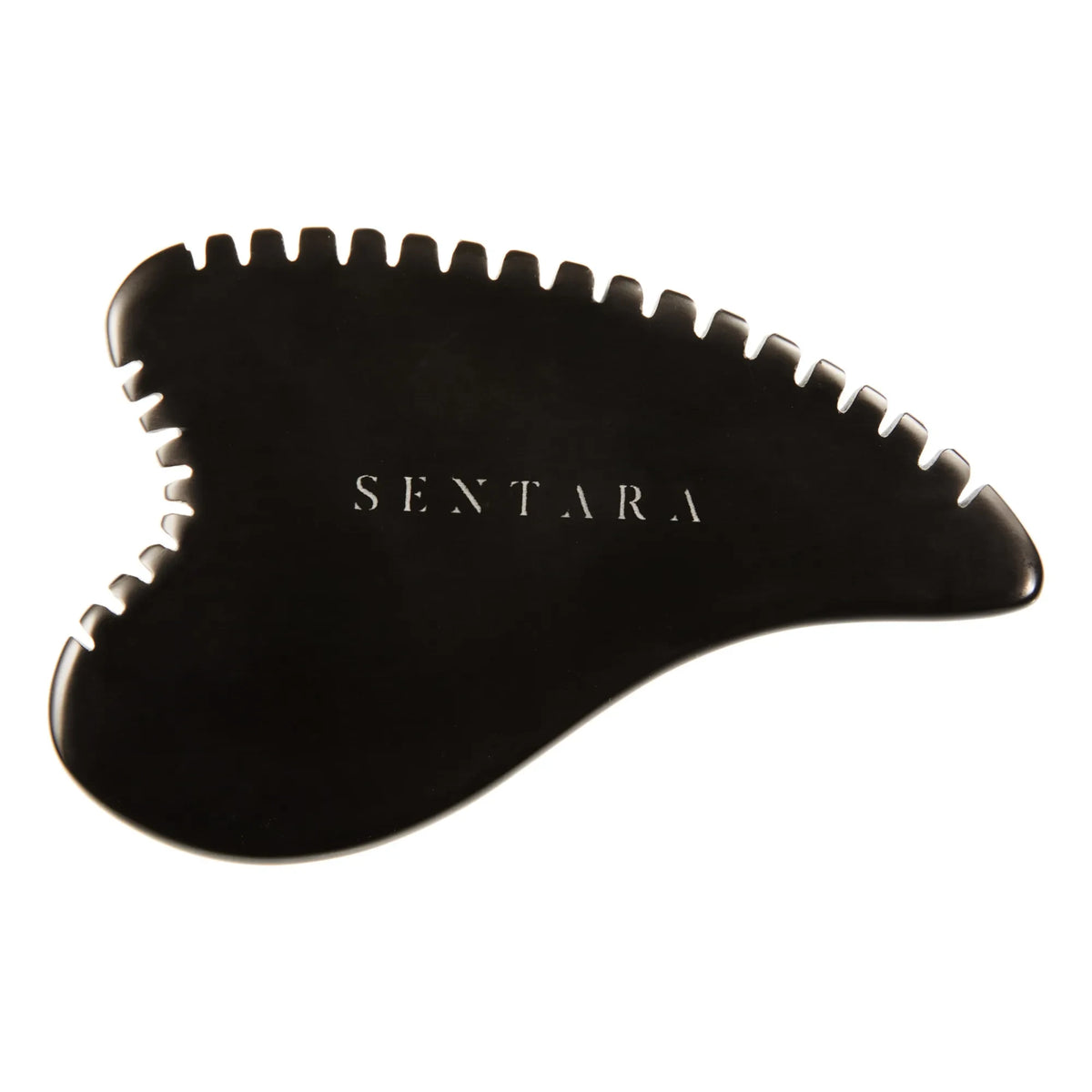 Sentara - Angel Skin Body and Face Gua Sha Duo