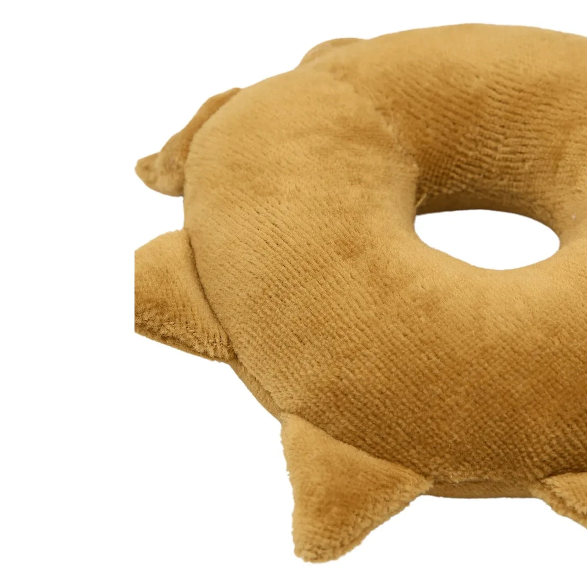 Fabelab - Stackable Bear Plush Toys