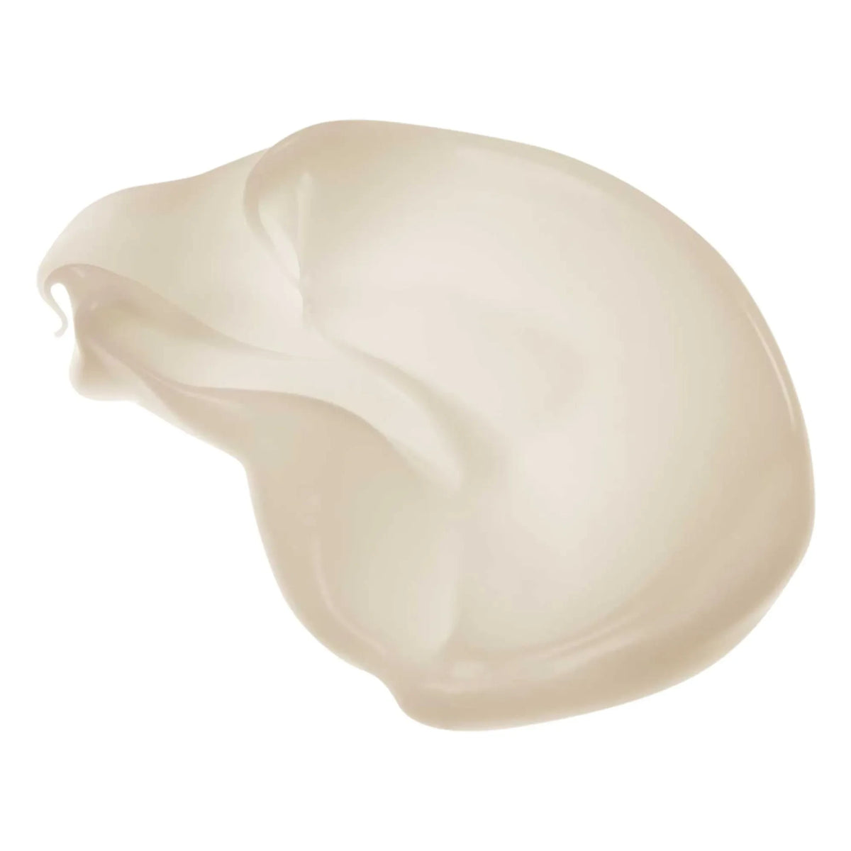 Bonpoint - Body Cream - 150 ml