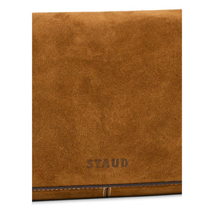 Staud - Harlow Sweden bag | Ten