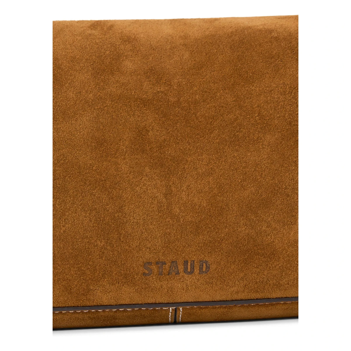 Staud - Harlow Sweden bag | Ten