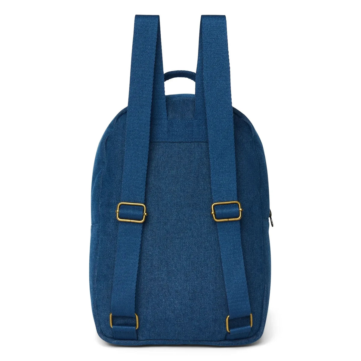 Studio Noos - Denim Backpack