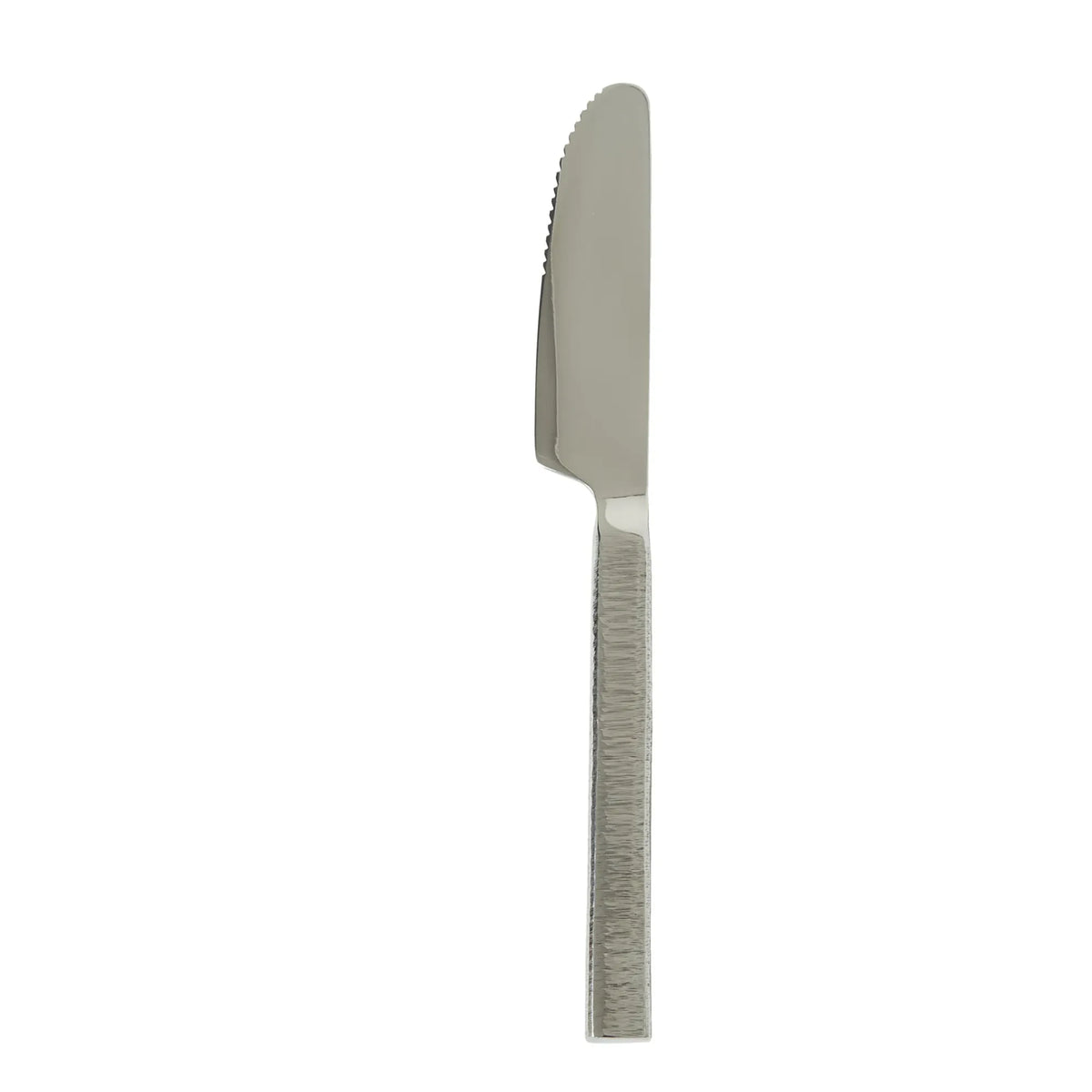 Baan - Summer Knife | Steel