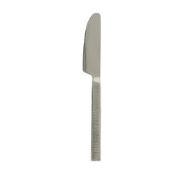 Baan - Summer Knife | Steel
