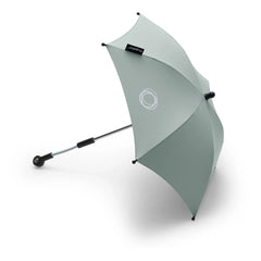 Bugaboo - Stroller Sunshade | Chrome Green