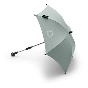 Bugaboo - Stroller Sunshade | Chrome Green