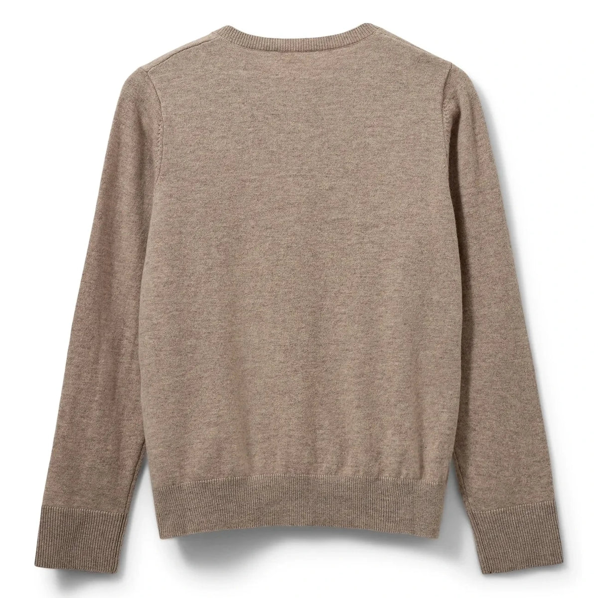 Sofie Schnoor - Gillet Cissesy | Beige