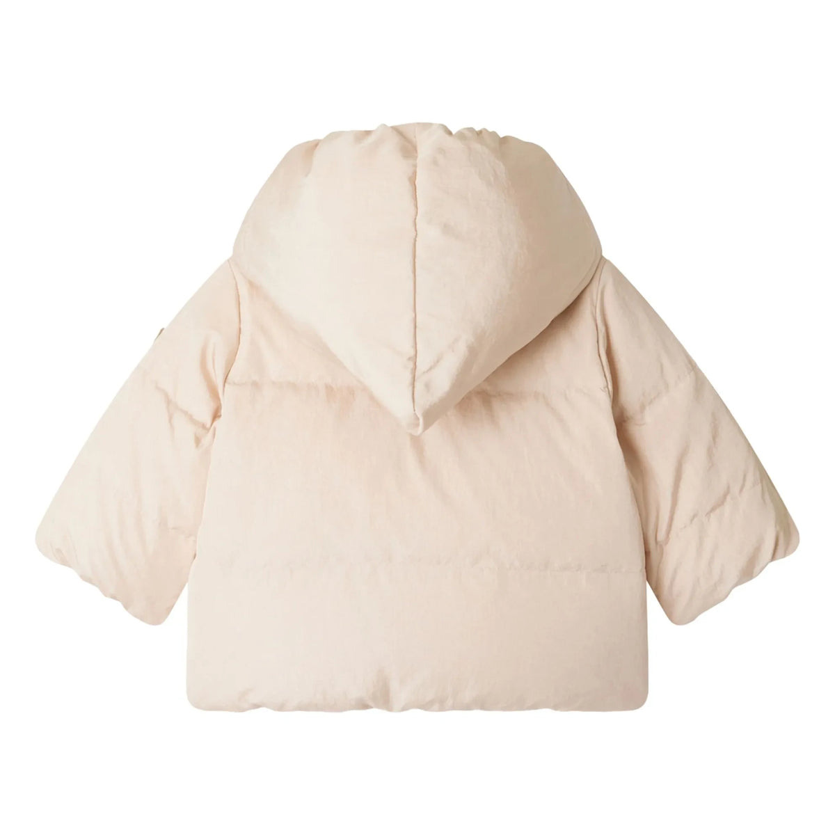 Bonpoint - Jandy Fiber Jacket | Pink