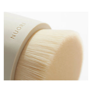 Nuori - Facial Brush