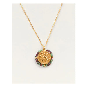 Palas - Belamar Necklace | Primavera