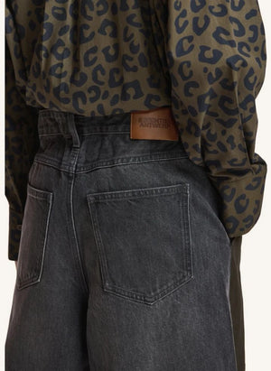 Essentiel Antwerp - Jean Krisp | Green