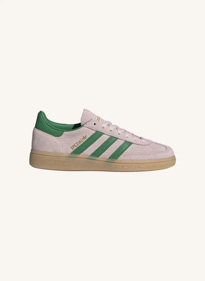 Adidas - Handball Spezial Sneakers | Light Pink