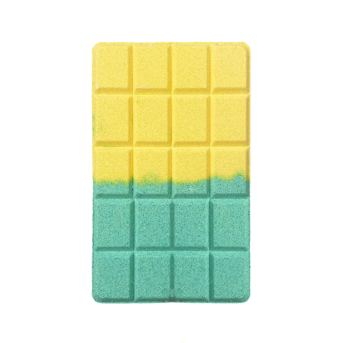 Inuwet - Sparkling Monoi Bath Soap - 200 g