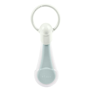 Béaba - Baby Nail Clippers | Pale Green