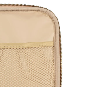 Konges Sløjd - Cherry Insulated Lunch Bag