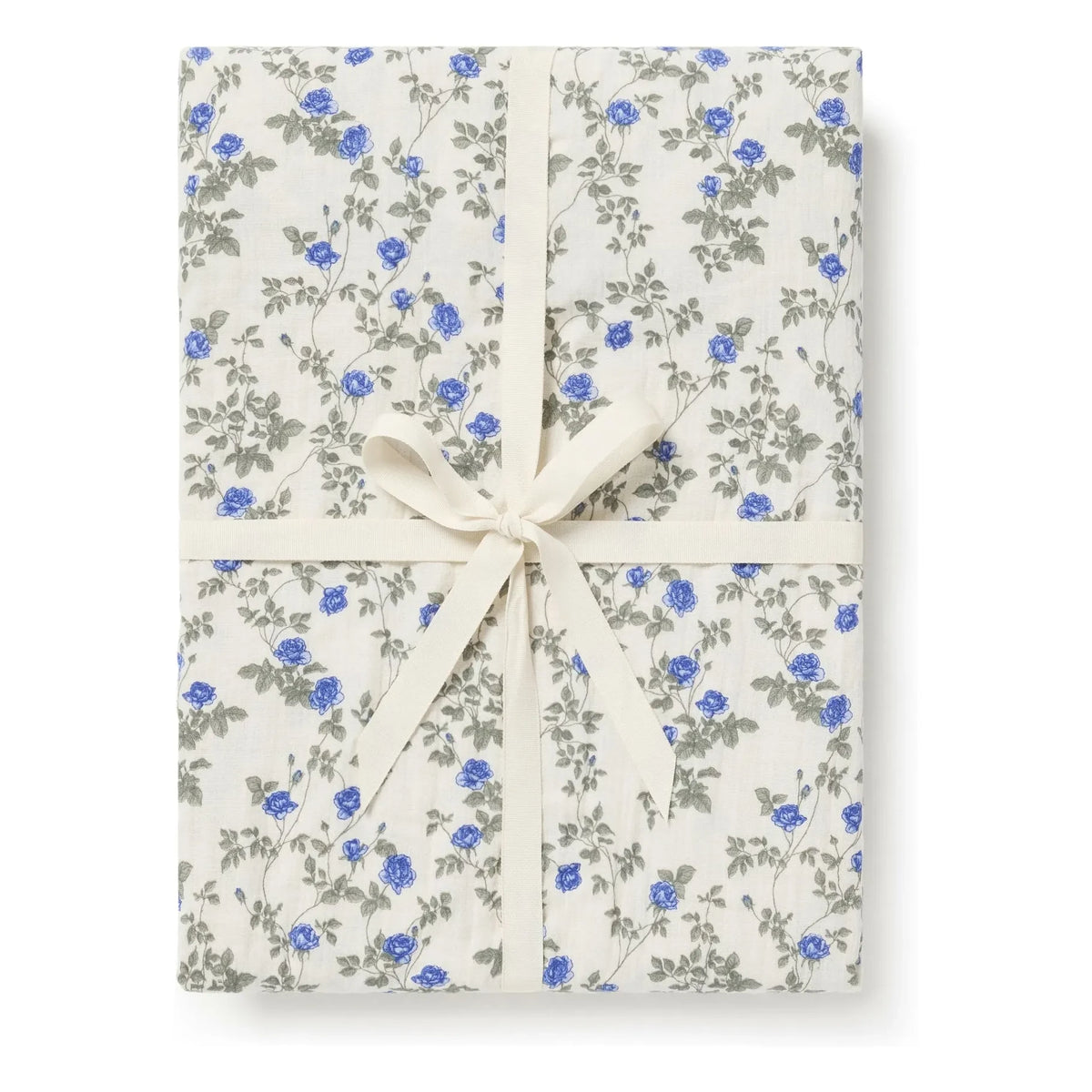 garbo&friends - Elastic Fitted Sheet Dainty