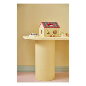 Kid's Concept - Swedish Shaped Candy Sorter