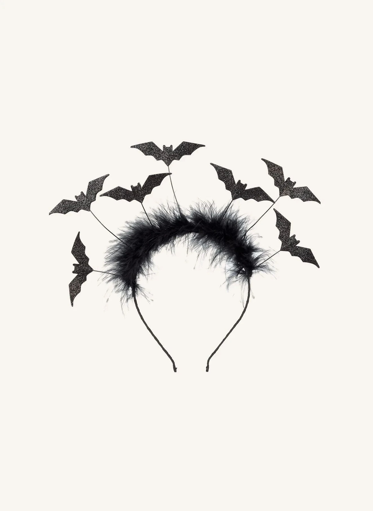 Souza - Hermione Headband