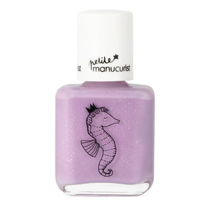 Manucurist - Janis the Hippo Kids Nail Polish - 8 ml | Mauve