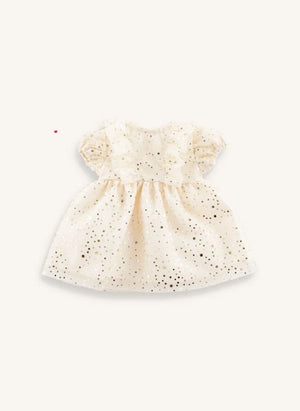 Corolle - Enchanted Forest Dress MC | Gold
