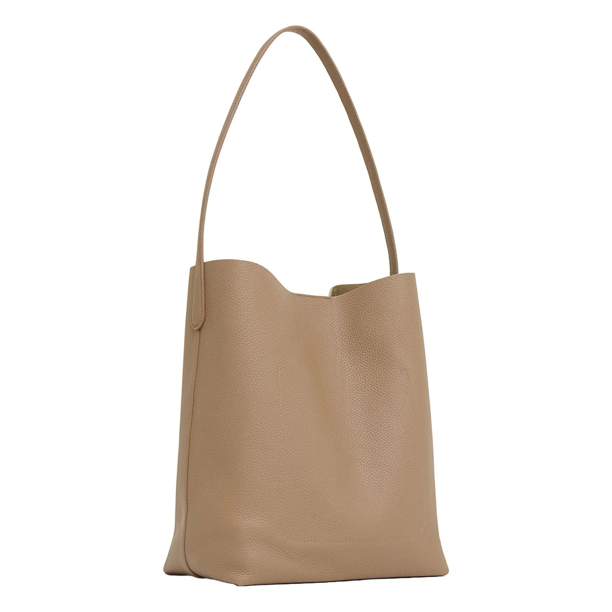 Mansur Gavriel - Daily Tote Bag | Beige