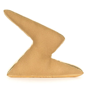Jellycat - Zapperty Eclair Plush Toy