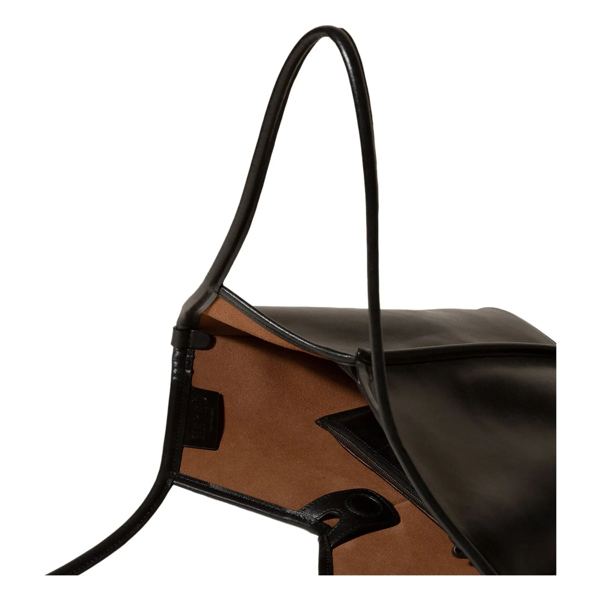Hereu - Calella Bag | Black