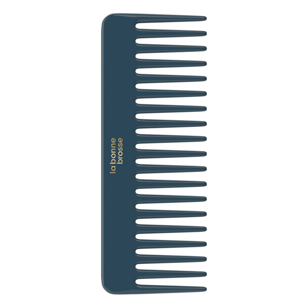 La Bonne Brosse - Brightening Comb | Blue