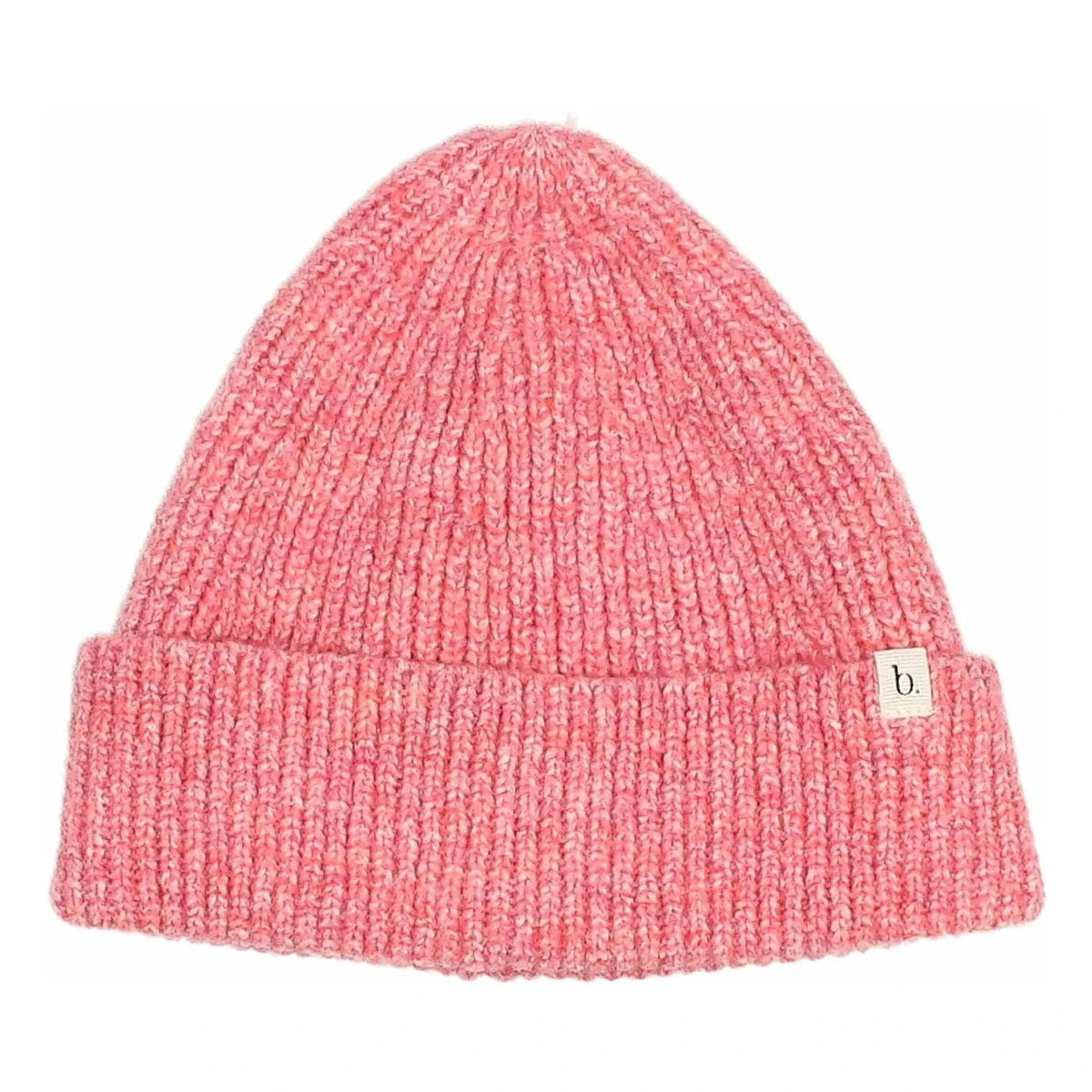 Búho - Recycled Fiber Hat | Pink