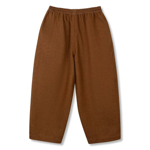 Wynken - Jean Studio | Brown