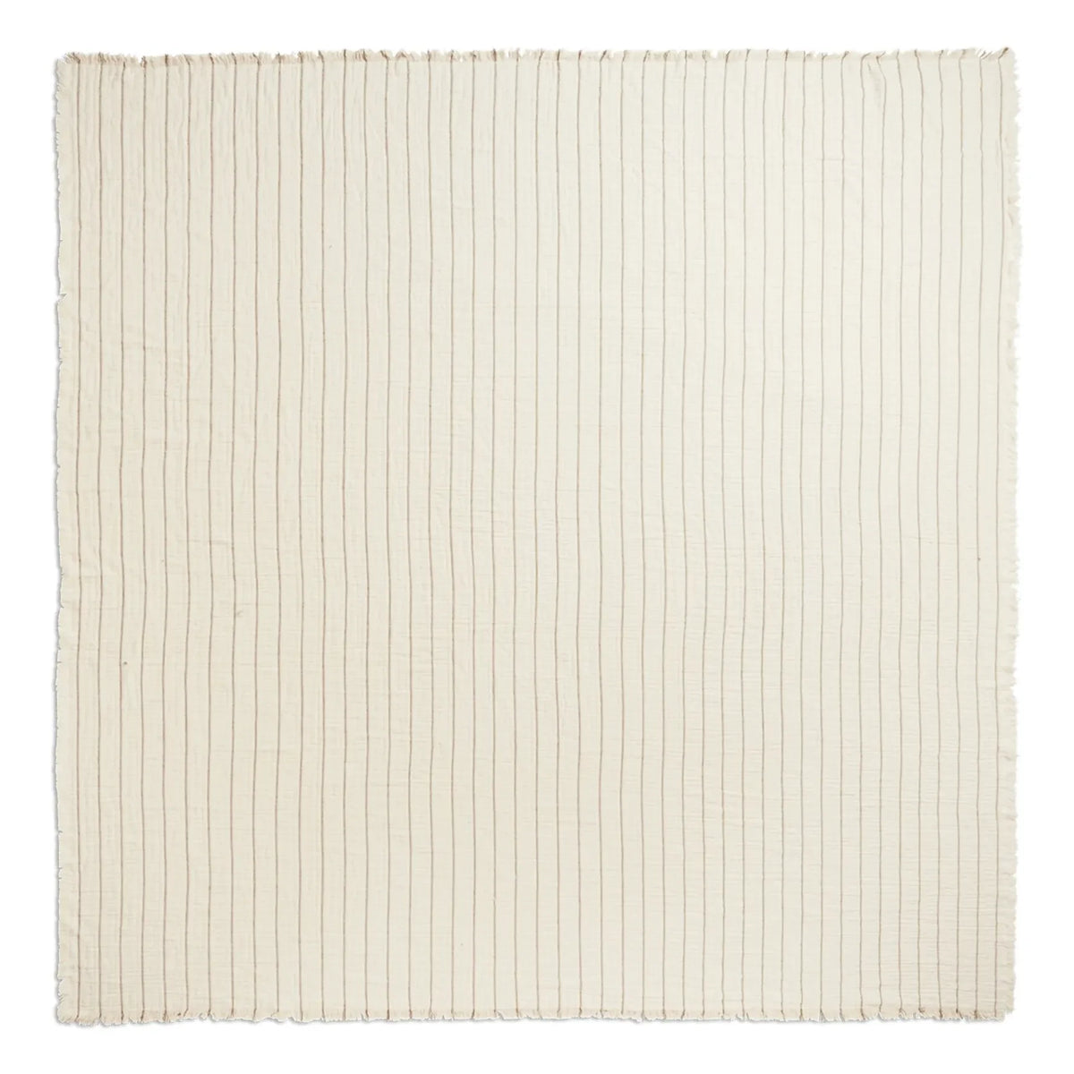 Ferm Living - Aires Cover | Off-White