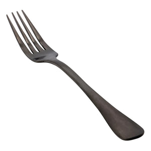 House Doctor - Lery Fork | Bronze